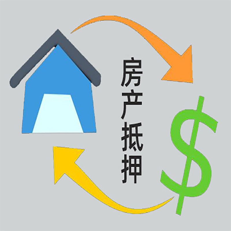 昌江房产抵押贷款定义|住房抵押贷款|最新攻略